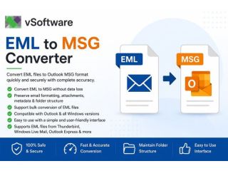 eml-to-msg-migration-guide-for-beginners-2026-updated-small-0