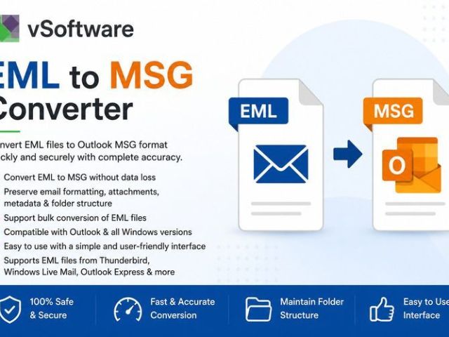 eml-to-msg-migration-guide-for-beginners-2026-updated