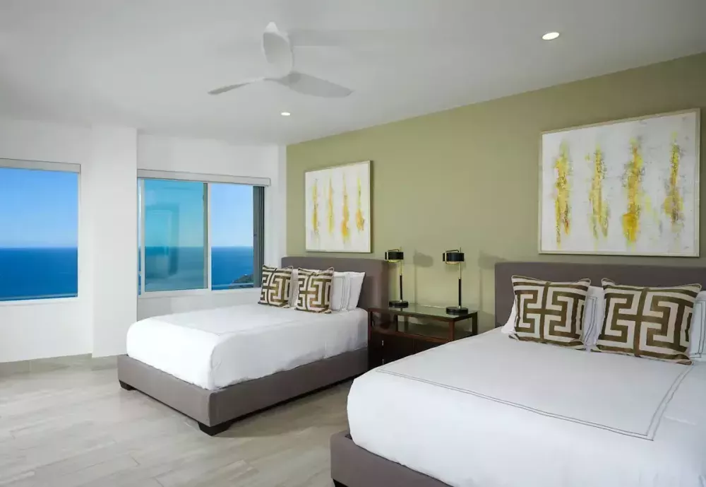 coastal-escapes-discover-high-end-villa-rentals-big-3