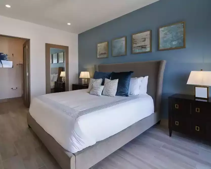 coastal-escapes-discover-high-end-villa-rentals