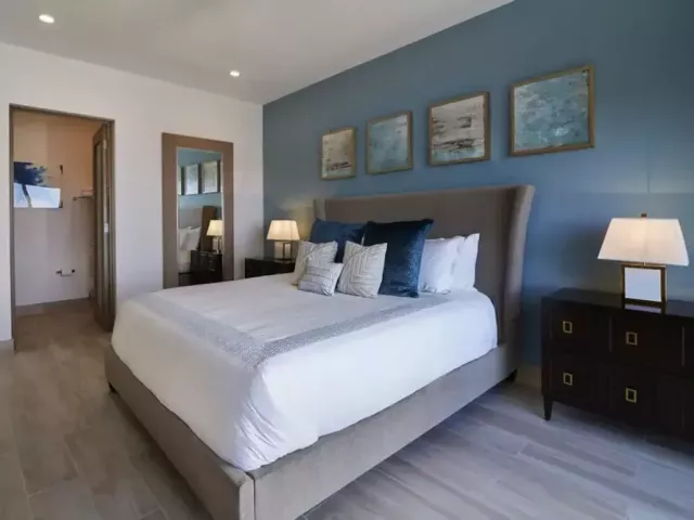 coastal-escapes-discover-high-end-villa-rentals