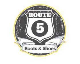 premium-roofers-boots-in-buffalo-for-safety-and-performance