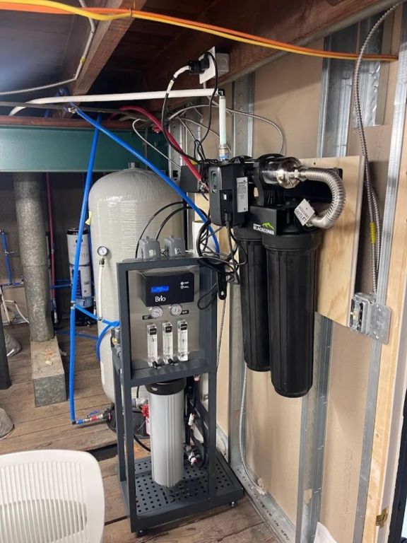 water-softening-and-filtration-services-by-kinetico-richmond-big-1