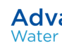 water-softening-and-filtration-services-by-kinetico-richmond