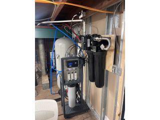 water-softening-and-filtration-services-by-kinetico-richmond-small-1