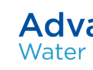 water-softening-and-filtration-services-by-kinetico-richmond