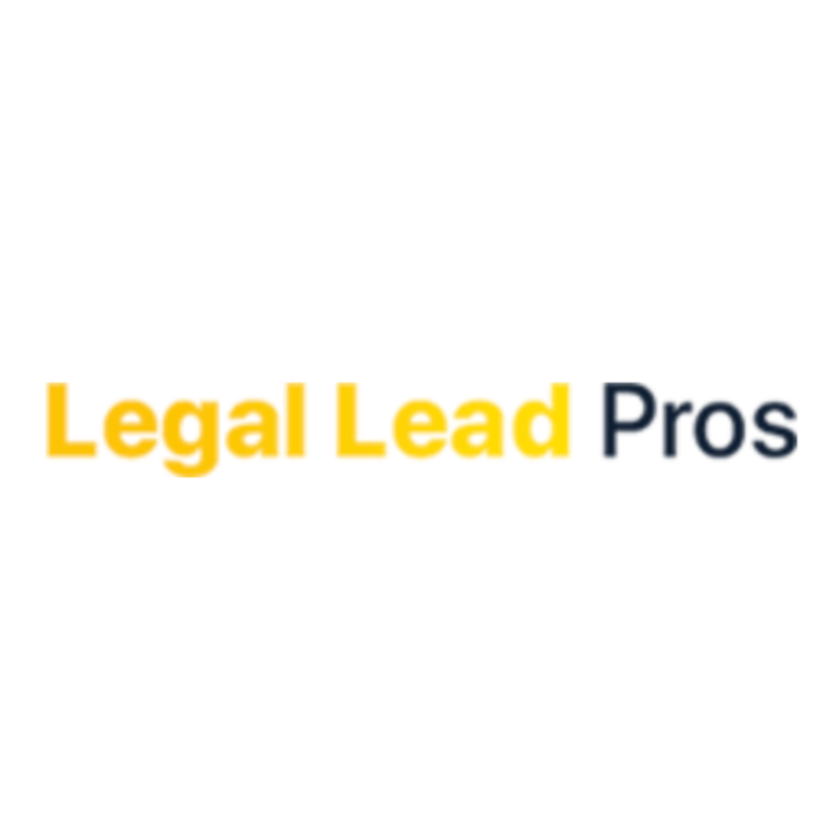 legal-lead-pros-big-0