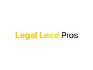 legal-lead-pros-small-0
