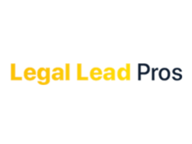 legal-lead-pros