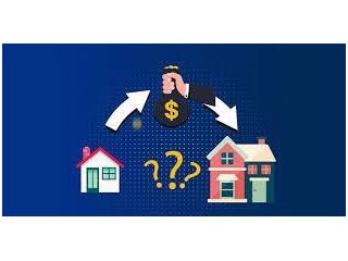 1031-exchange-company-louisville-small-0