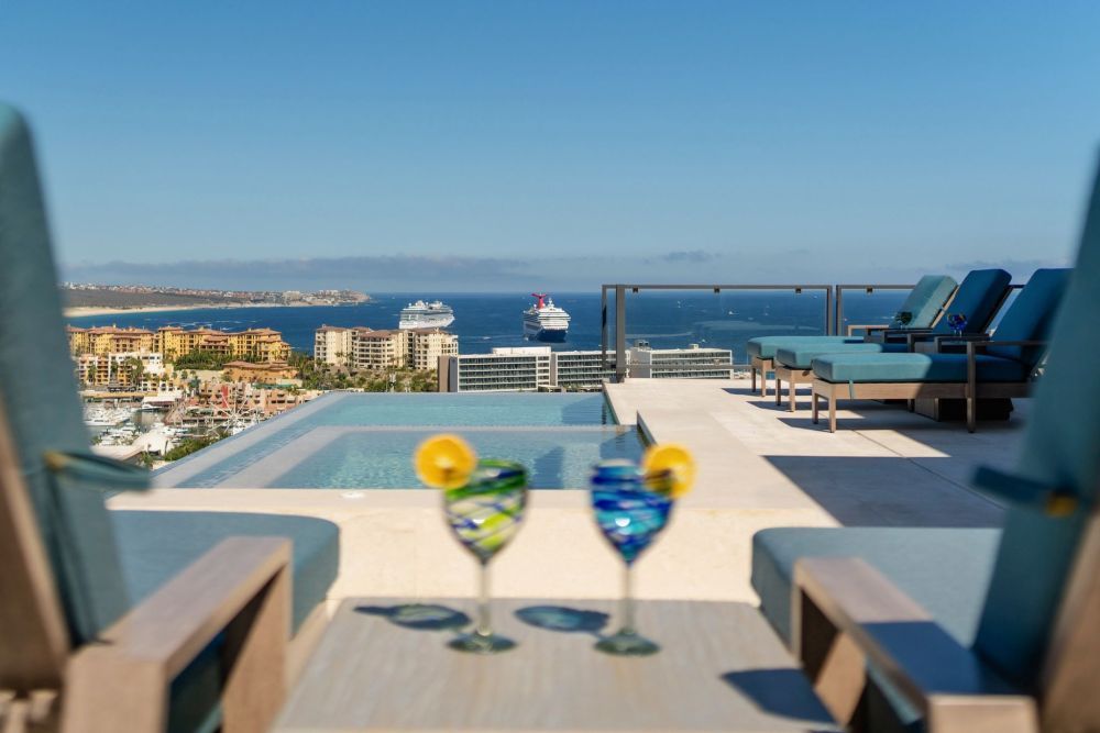 experience-unmatched-elegance-with-luxury-villa-big-1
