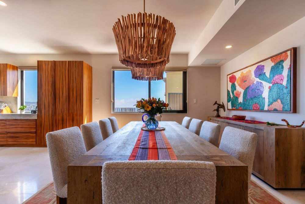 experience-unmatched-elegance-with-luxury-villa-big-0