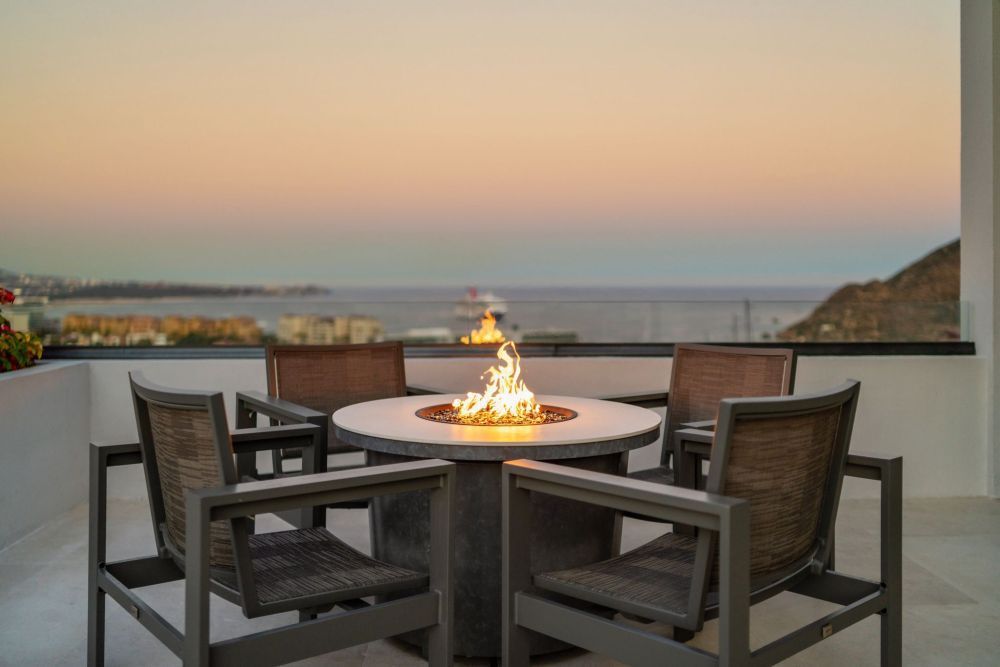 experience-unmatched-elegance-with-luxury-villa-big-2