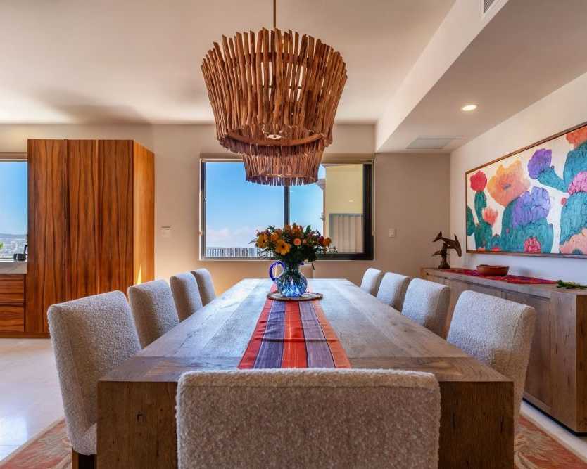 experience-unmatched-elegance-with-luxury-villa