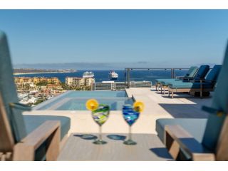 experience-unmatched-elegance-with-luxury-villa-small-1