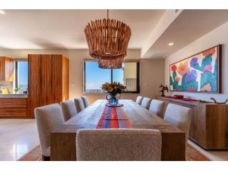 experience-unmatched-elegance-with-luxury-villa-small-0