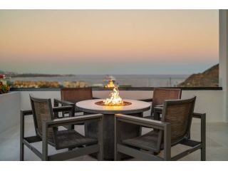 experience-unmatched-elegance-with-luxury-villa-small-2