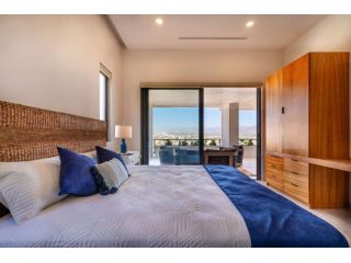 experience-unmatched-elegance-with-luxury-villa-small-3