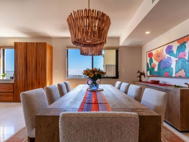 experience-unmatched-elegance-with-luxury-villa