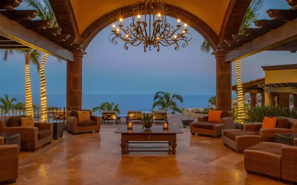 ultimate-coastal-escape-luxury-villa-and-yacht-big-1