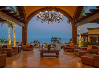 ultimate-coastal-escape-luxury-villa-and-yacht-small-1
