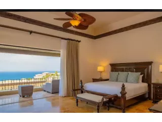 ultimate-coastal-escape-luxury-villa-and-yacht-small-3