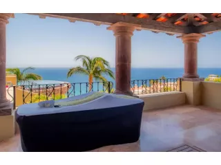 ultimate-coastal-escape-luxury-villa-and-yacht-small-4