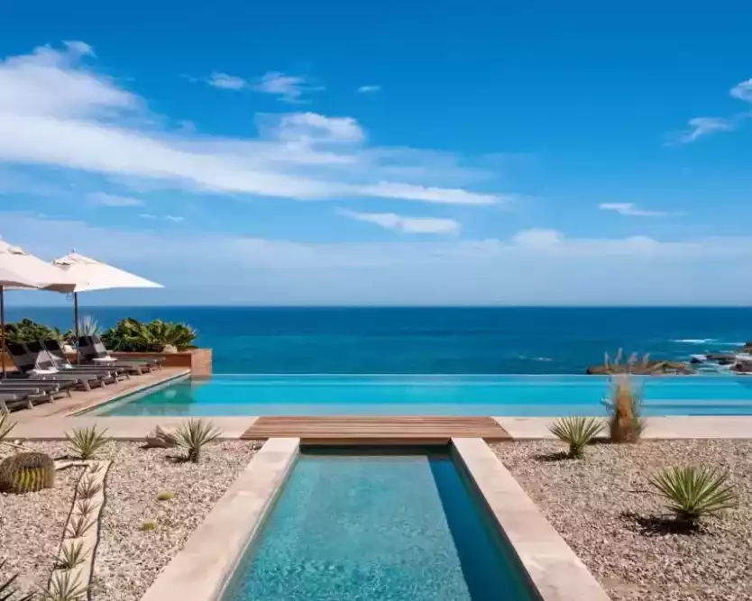 unveiling-the-finest-luxury-villas-in-cabo