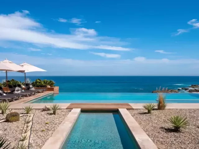 unveiling-the-finest-luxury-villas-in-cabo