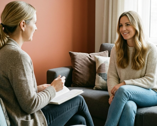 residential-treatment-programs-for-long-term-recovery