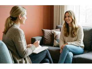 residential-treatment-programs-for-long-term-recovery-small-0