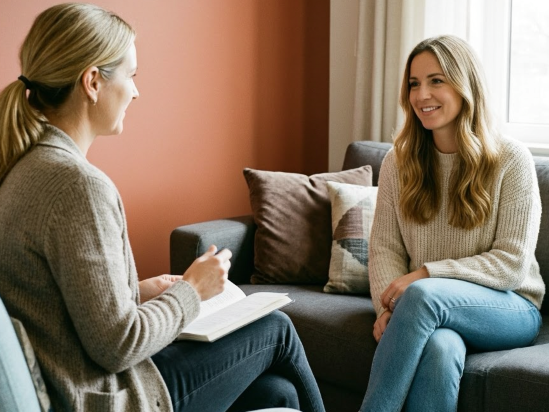 residential-treatment-programs-for-long-term-recovery
