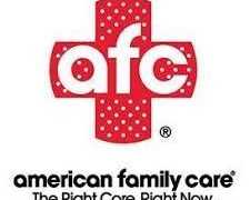 afc-urgent-care-howard-beach