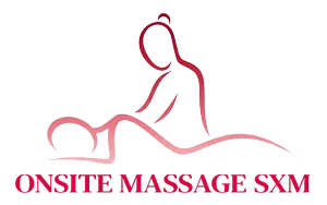get-a-villa-body-massage-in-saint-martin-big-0