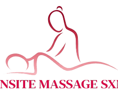 get-a-villa-body-massage-in-saint-martin