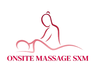 get-a-villa-body-massage-in-saint-martin-small-0