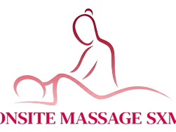 get-a-villa-body-massage-in-saint-martin