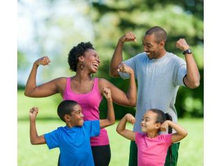 shoulder-pain-treatment-at-infinite-healing-center-small-0