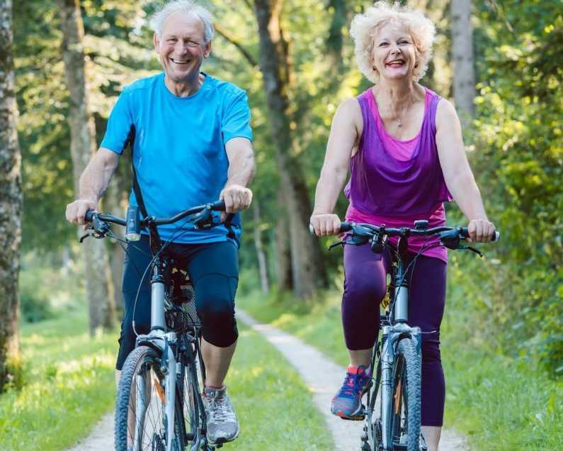 knee-pain-treatment-by-infinite-healing-center