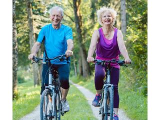knee-pain-treatment-by-infinite-healing-center-small-0