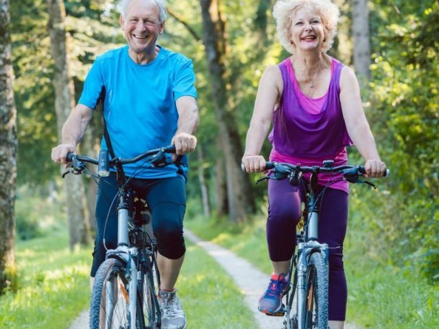 knee-pain-treatment-by-infinite-healing-center