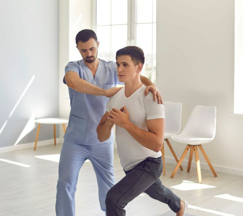 auto-accident-injury-treatment-at-infinite-healing-center-big-0