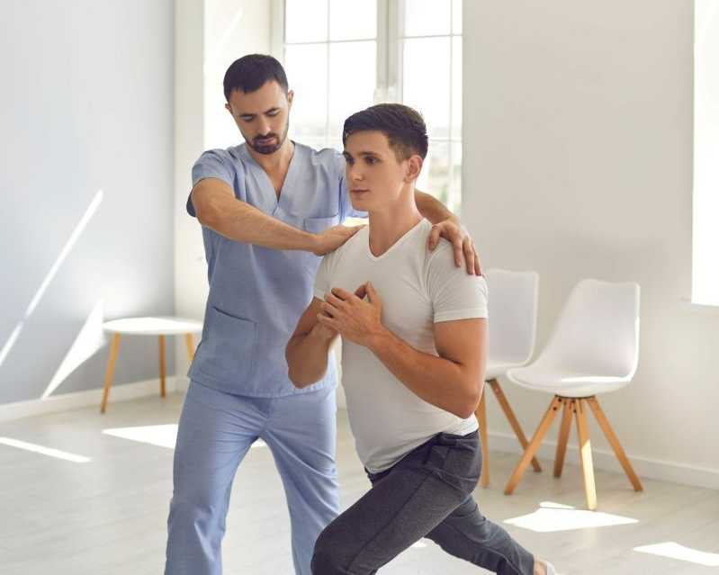 auto-accident-injury-treatment-at-infinite-healing-center