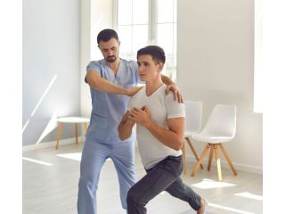 auto-accident-injury-treatment-at-infinite-healing-center-small-0