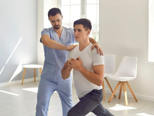 auto-accident-injury-treatment-at-infinite-healing-center