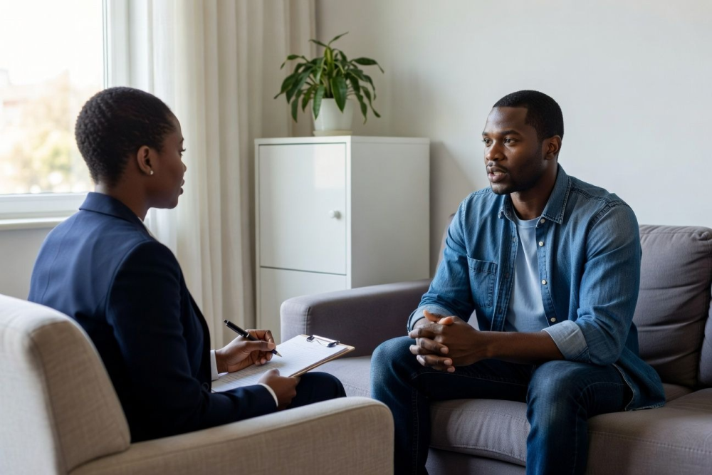 addiction-treatment-programs-and-recovery-specialties-big-0