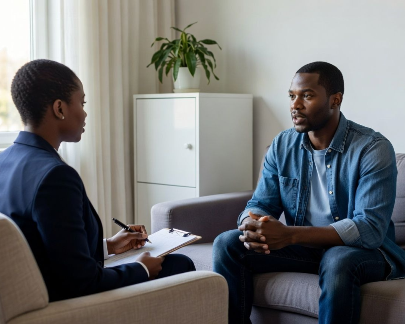 addiction-treatment-programs-and-recovery-specialties