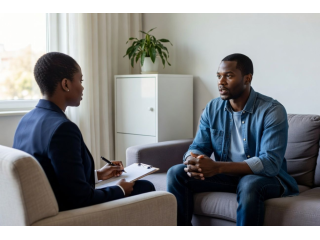 addiction-treatment-programs-and-recovery-specialties-small-0