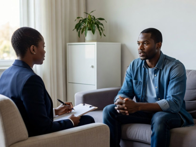 addiction-treatment-programs-and-recovery-specialties