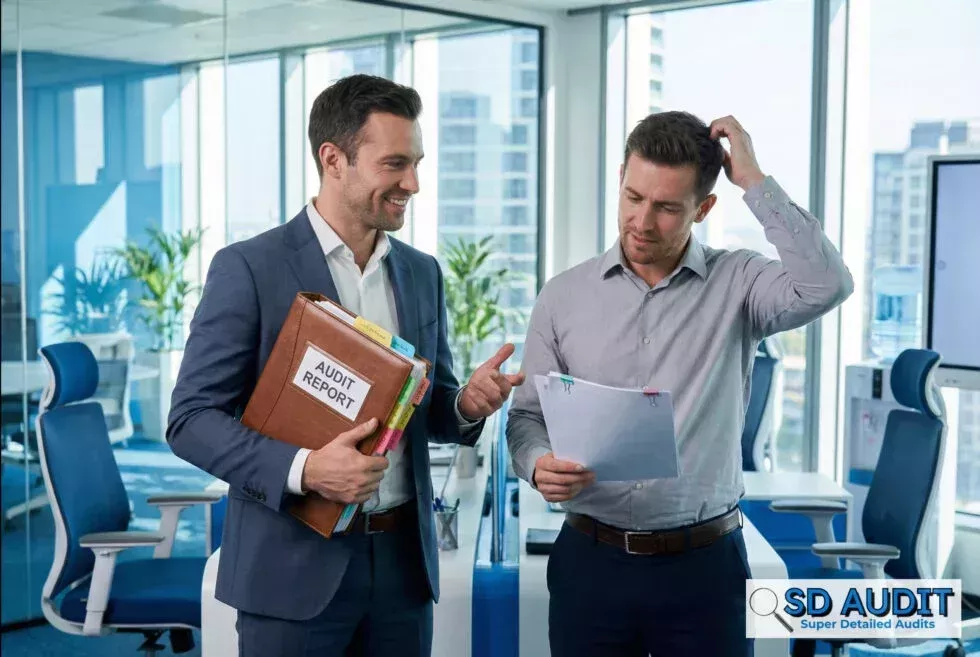 mortgage-audits-online-services-sdaudit-professional-review-big-0